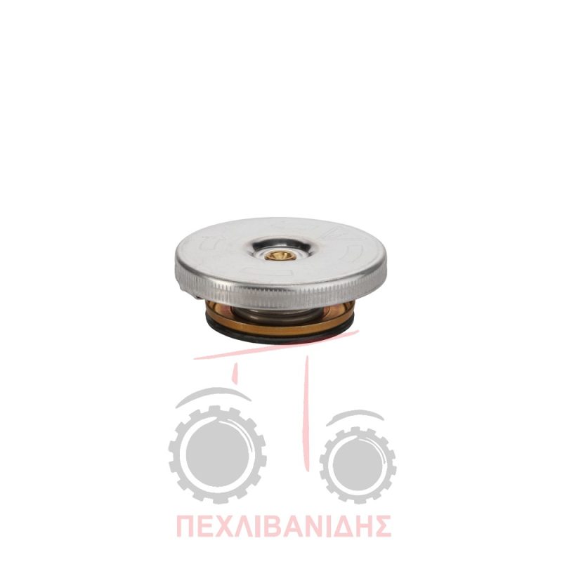 Καπάκι ρεζερβουάρ Massey Ferguson 165-168-175-178-188