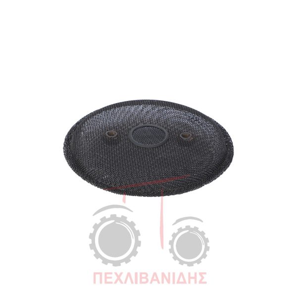 Σίτα αντλίας πάλανσερ Massey Ferguson 165-180-275-294