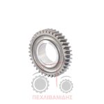Γρανάζι πάλανσερ Massey Ferguson 290-390 Γρανάζι πάλανσερ Massey Ferguson 290-390