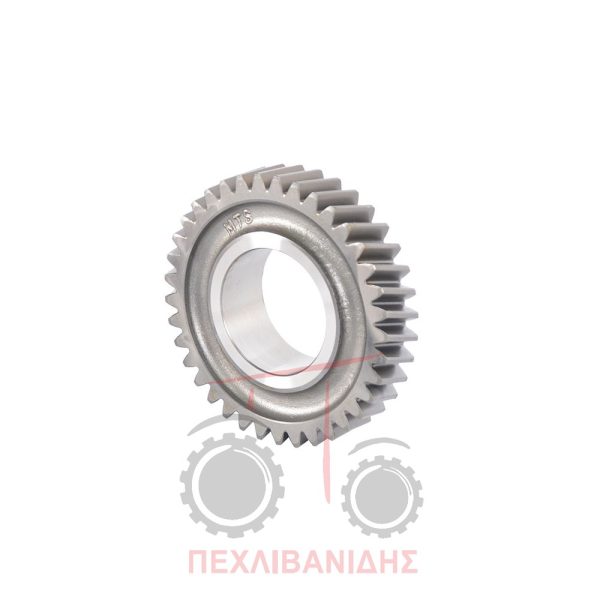 Γρανάζι πάλανσερ Massey Ferguson 290-390