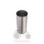 Χιτώνιο μηχανής 101.054 - 104.25 Massey Ferguson 290-3060-4235