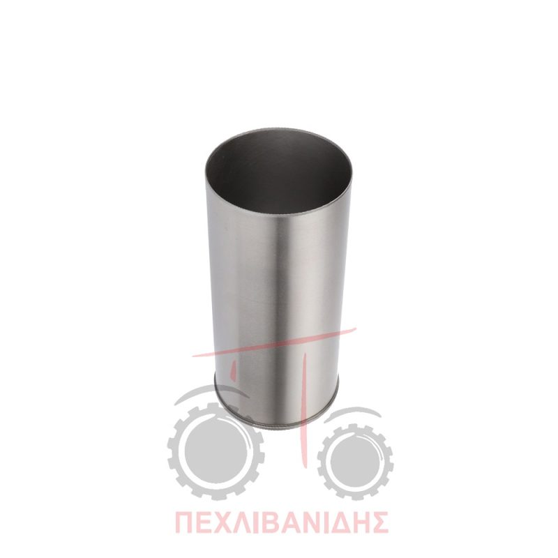 Χιτώνιο μηχανής 101.054 - 104.25 Massey Ferguson 290-3060-4235