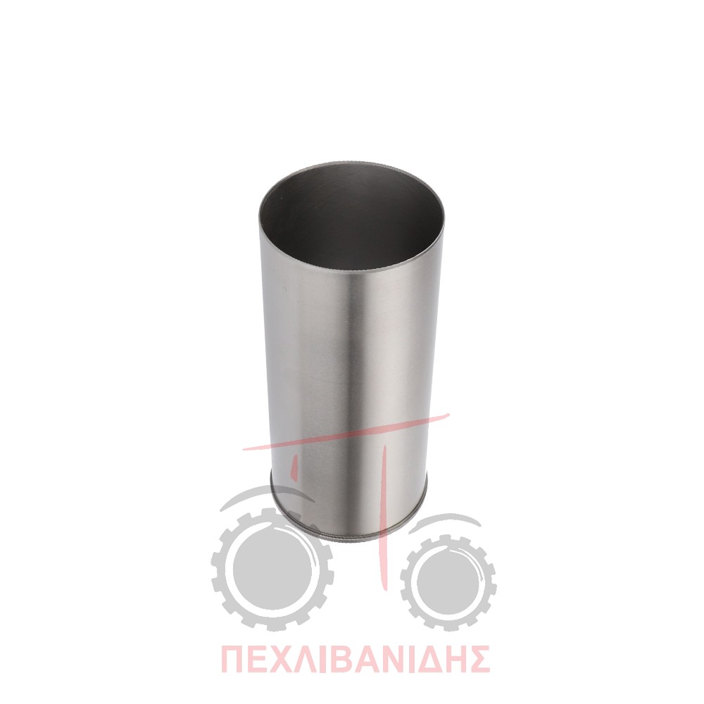 Χιτώνιο μηχανής 101.054 - 104.25 Massey Ferguson 290-3060-4235