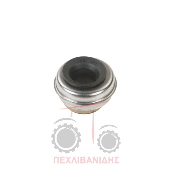 Στεγανό υδραντλίας 36.6 Massey Ferguson 135-165-188-290-590