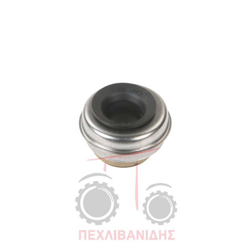 Στεγανό υδραντλίας 36.6 Massey Ferguson 135-165-188-290-590 Στεγανό υδραντλίας 36.6 Massey Ferguson 135-165-188-290-590