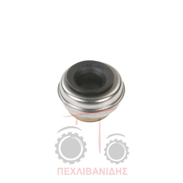 Στεγανό υδραντλίας 36.6 Massey Ferguson 135-165-188-290-590