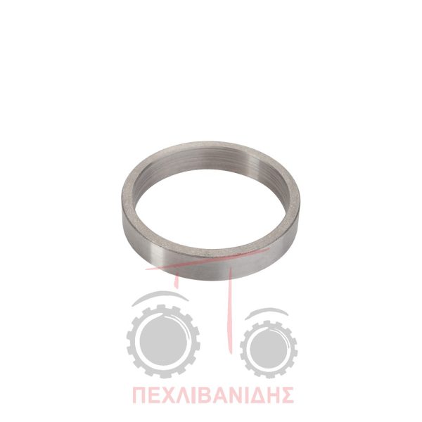 Αποστάτης τροχαλίας στροφάλου Massey Ferguson 2640-2745-2805