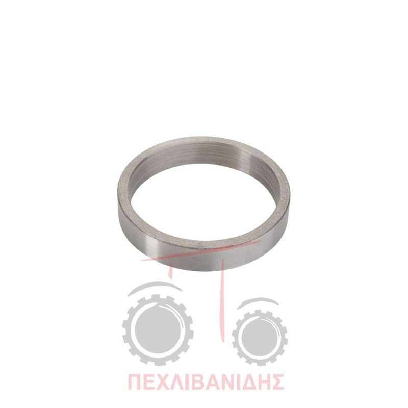Αποστάτης τροχαλίας στροφάλου Massey Ferguson 2640-2745-2805