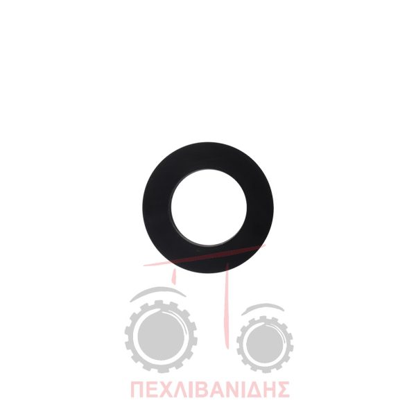 Λάστιχο φίλτρου πετρελαίου μεγάλο Massey Ferguson 135-165-188-290-3000-390-4240-4255-4355