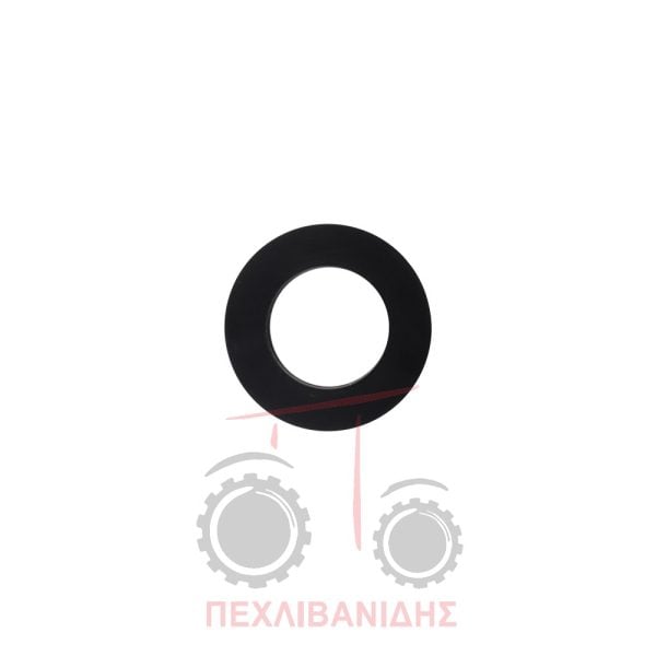 Λάστιχο φίλτρου πετρελαίου μεγάλο Massey Ferguson 135-165-188-290-3000-390-4240-4255-4355