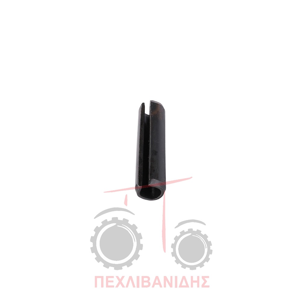 Κοπίλια πείρος αντλίας λαδιού μηχανής Massey Ferguson 3120-3660-399-4270-4370-6170-6190-6280-6475-7475-8120-8220
