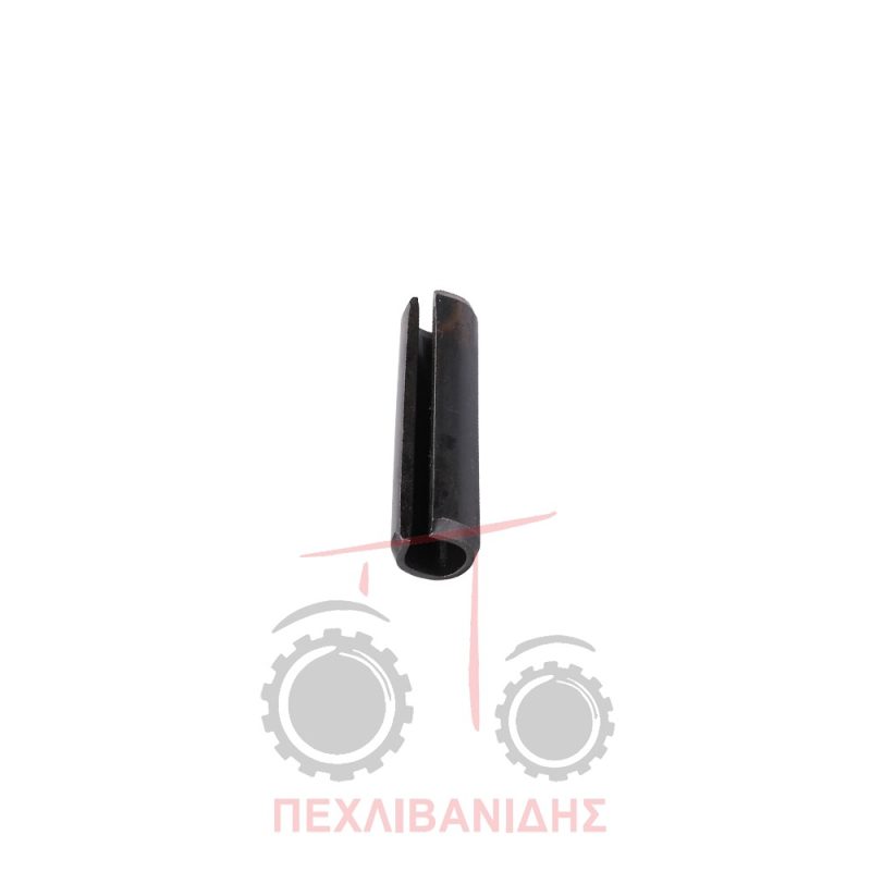 Κοπίλια πείρος αντλίας λαδιού μηχανής Massey Ferguson 3120-3660-399-4270-4370-6170-6190-6280-6475-7475-8120-8220 Κοπίλια πείρος αντλίας λαδιού μηχανής Massey Ferguson 3120-3660-399-4270-4370-6170-6190-6280-6475-7475-8120-8220