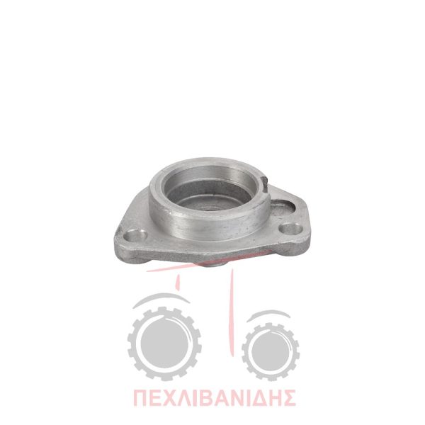 Αλουμίνιο βάση στροφόμετρου Massey Ferguson 35-135-240