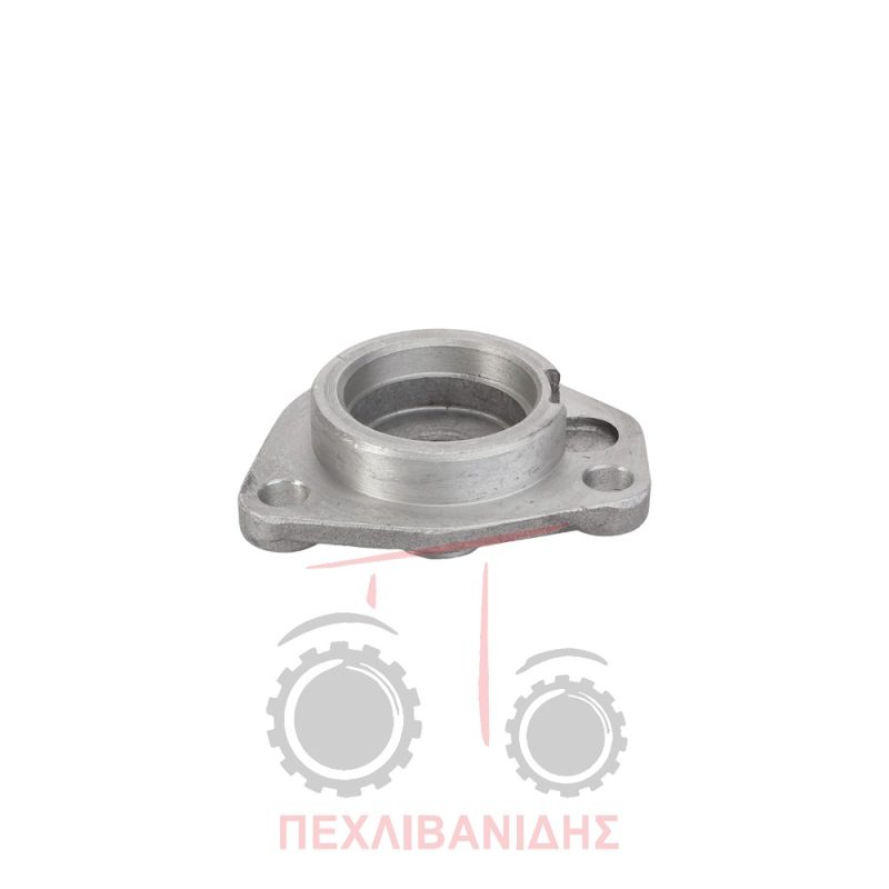 Αλουμίνιο βάση στροφόμετρου Massey Ferguson 35-135-240 Αλουμίνιο βάση στροφόμετρου Massey Ferguson 35-135-240