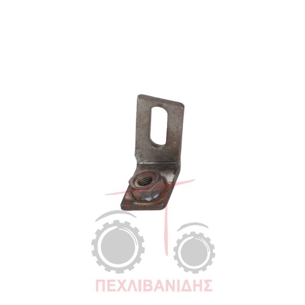 Λαμάκι αντλίας λαδιού Massey Ferguson 135-240