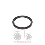 Τσιμούχα στροφάλου Massey Ferguson 240-3000-3120-3300-3660-399-4200-4320-6100-6200-8120-8220 Τσιμούχα στροφάλου Massey Ferguson 240-3000-3120-3300-3660-399-4200-4320-6100-6200-8120-8220