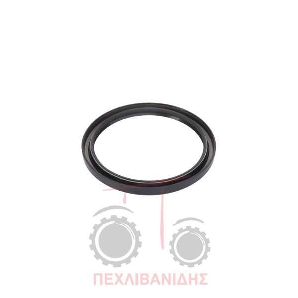 Τσιμούχα στροφάλου Massey Ferguson 240-3000-3120-3300-3660-399-4200-4320-6100-6200-8120-8220