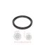 Τσιμούχα στροφάλου Massey Ferguson 240-3000-3120-3300-3660-399-4200-4320-6100-6200-8120-8220