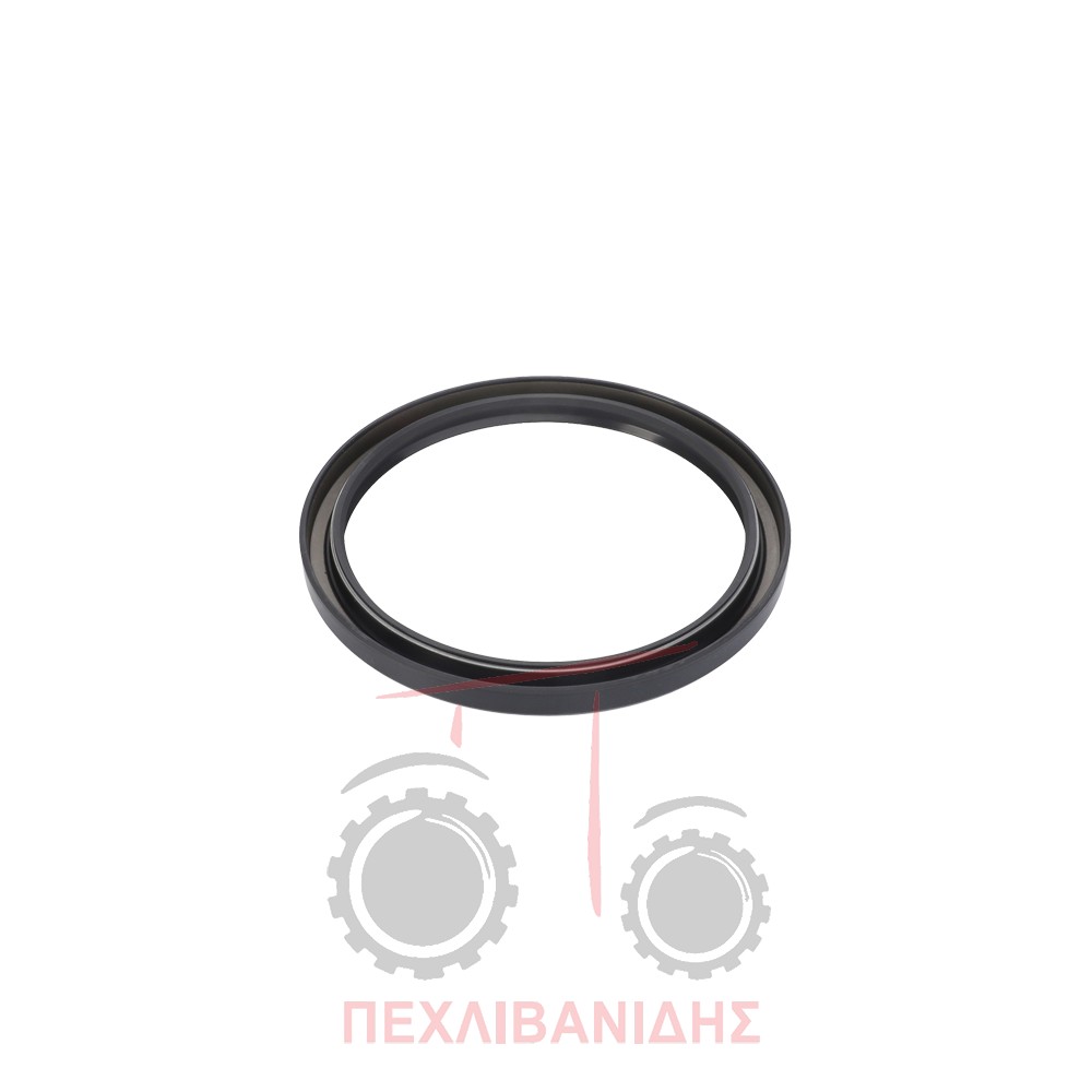 Τσιμούχα στροφάλου Massey Ferguson 240-3000-3120-3300-3660-399-4200-4320-6100-6200-8120-8220