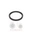 Τσιμούχα στροφάλου Massey Ferguson 240-3000-3120-3300-3660-399-4200-4320-6100-6200-8120-8220