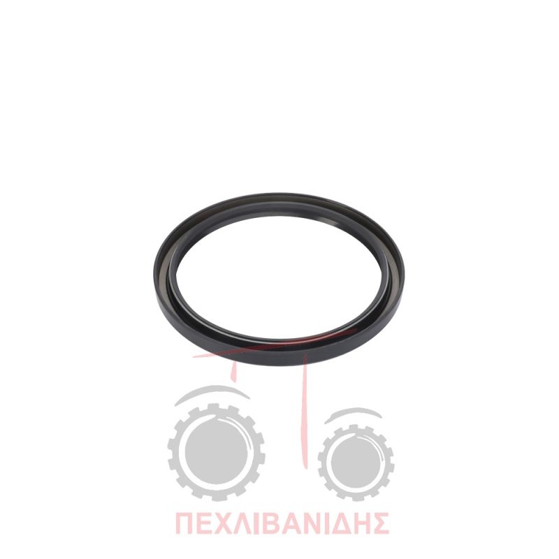 Τσιμούχα στροφάλου Massey Ferguson 240-3000-3120-3300-3660-399-4200-4320-6100-6200-8120-8220 Τσιμούχα στροφάλου Massey Ferguson 240-3000-3120-3300-3660-399-4200-4320-6100-6200-8120-8220