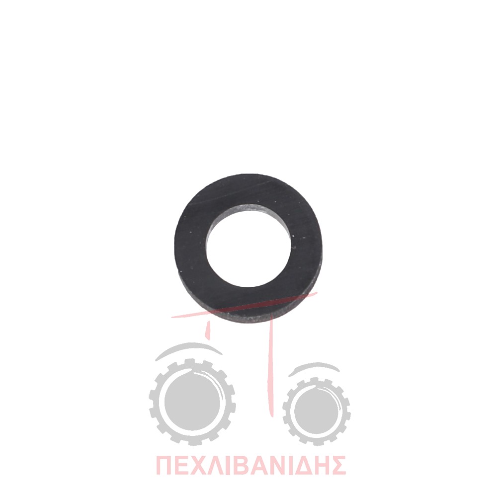 Λάστιχο γυαλί φίλτρου πετρελαίου Massey Ferguson 154-184-240-3000-4200-4300-6100-8100