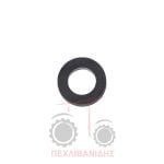 Λάστιχο γυαλί φίλτρου πετρελαίου Massey Ferguson 154-184-240-3000-4200-4300-6100-8100 Λάστιχο γυαλί φίλτρου πετρελαίου Massey Ferguson 154-184-240-3000-4200-4300-6100-8100
