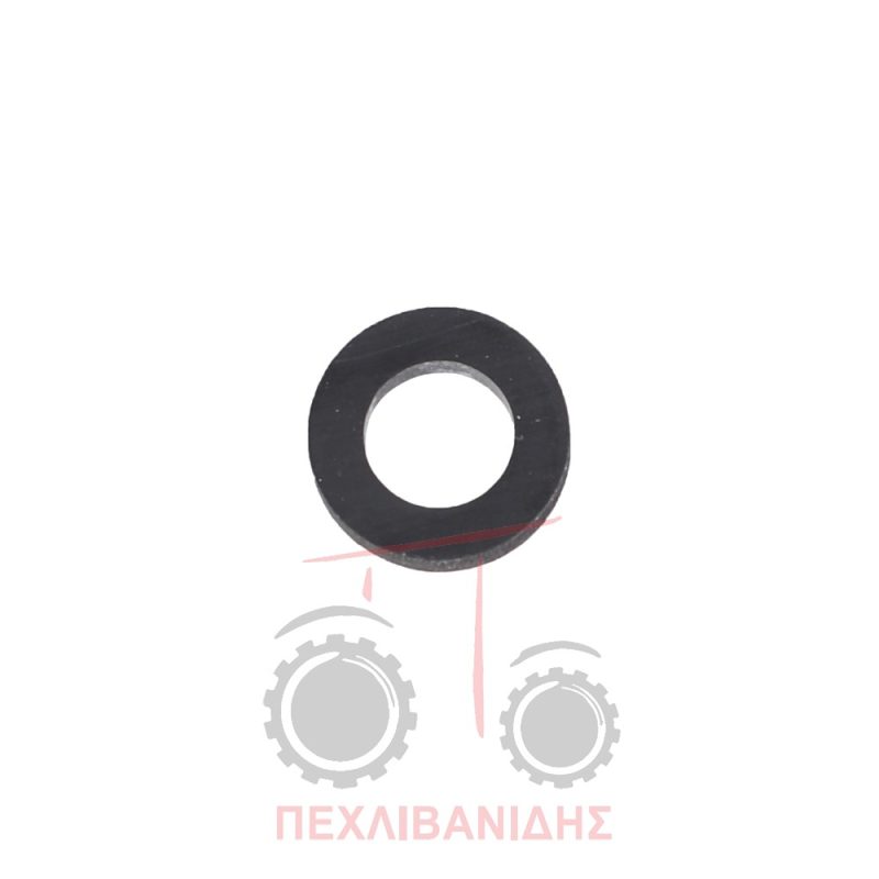 Λάστιχο γυαλί φίλτρου πετρελαίου Massey Ferguson 154-184-240-3000-4200-4300-6100-8100