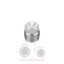 Τάπα νερού άλεν 18mm Massey Ferguson 174-2200-294-300-3650-394-699