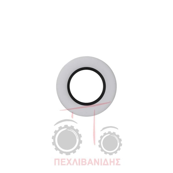 Ροδέλα φίμπερ υδραντλίας Massey Ferguson 1080-135-165-240-294