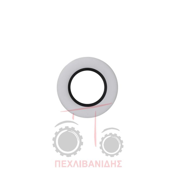 Ροδέλα φίμπερ υδραντλίας Massey Ferguson 1080-135-165-240-294