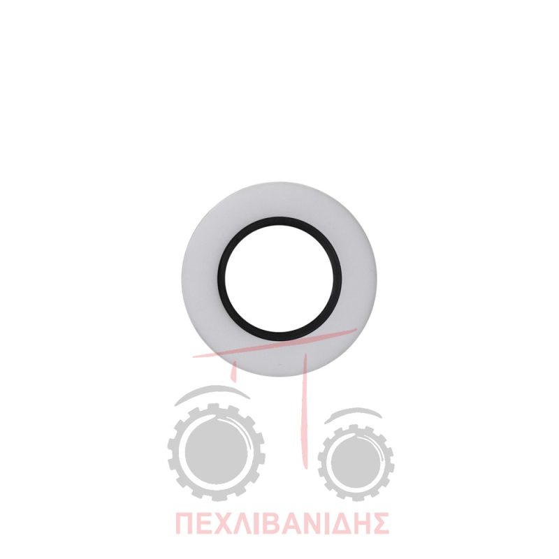 Ροδέλα φίμπερ υδραντλίας Massey Ferguson 1080-135-165-240-294 Ροδέλα φίμπερ υδραντλίας Massey Ferguson 1080-135-165-240-294
