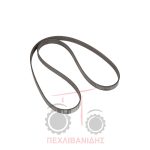 Ιμάντας δυναμού 6PK-1725 Massey Ferguson 4445-4455 Ιμάντας δυναμού 6PK-1725 Massey Ferguson 4445-4455