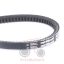 Ιμάντας δυναμού Massey Ferguson 4435-4445-4455