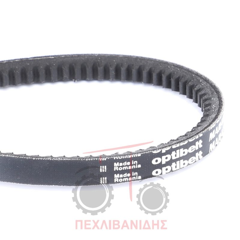 Ιμάντας δυναμού Massey Ferguson 4435-4445-4455 Ιμάντας δυναμού Massey Ferguson 4435-4445-4455