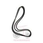 Ιμάντας δυναμού 10x1250 Massey Ferguson 4200 Ιμάντας δυναμού 10x1250 Massey Ferguson 4200