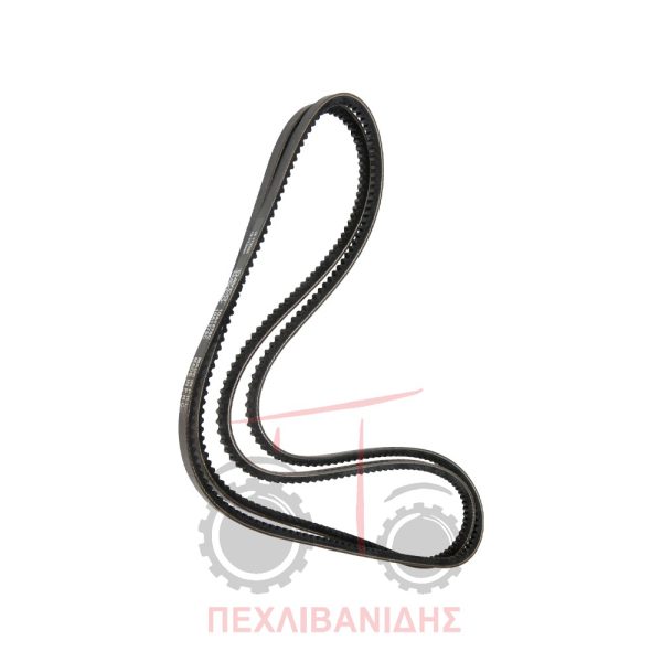 Ιμάντας δυναμού 10x1250 Massey Ferguson 4200