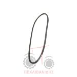 Ιμάντας 12.5x1275 Massey Ferguson 165-175-178 Ιμάντας 12.5x1275 Massey Ferguson 165-175-178