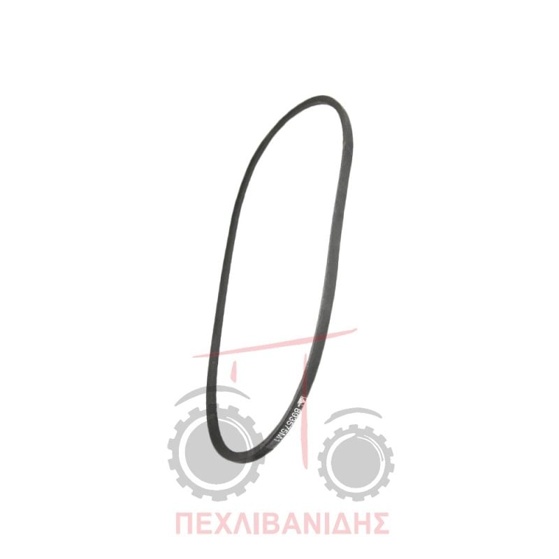 Ιμάντας 12.5x1275 Massey Ferguson 165-175-178