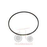 Ιμάντας 13x1350 Massey Ferguson 3050 Ιμάντας 13x1350 Massey Ferguson 3050