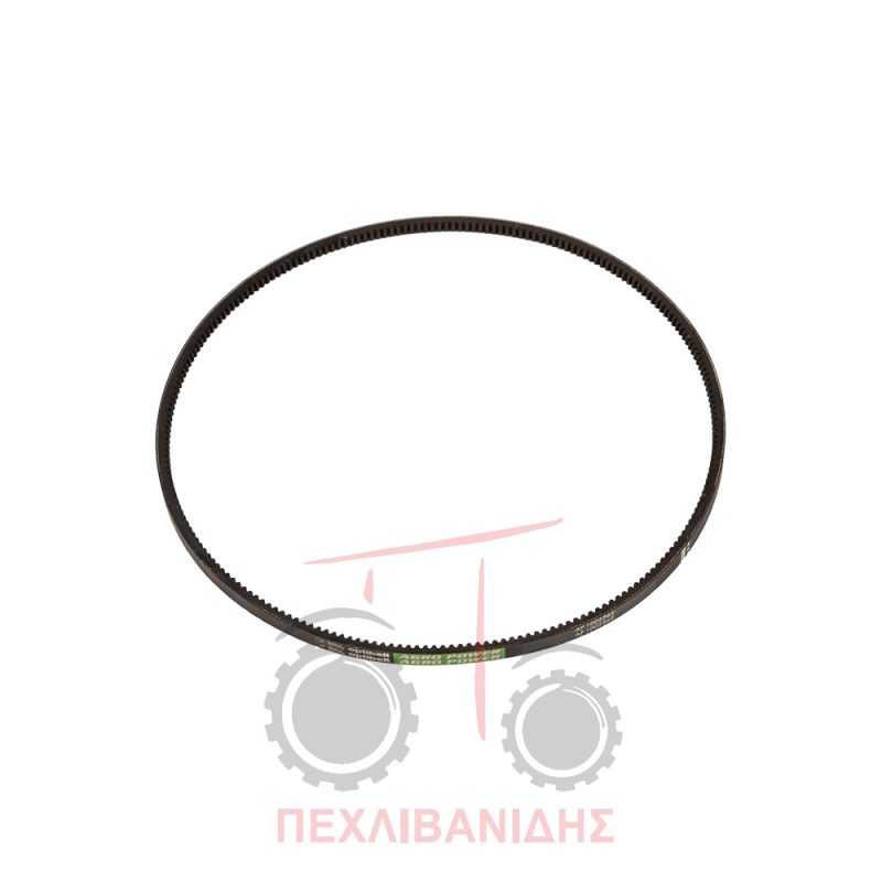 Ιμάντας 13x1350 Massey Ferguson 3050