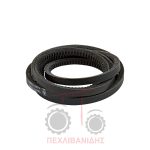 Σετ ιμάντες δυναμού - υδραντλίας 13x1375 Massey Ferguson 290-390 Σετ ιμάντες δυναμού - υδραντλίας 13x1375 Massey Ferguson 290-390