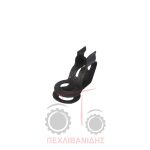 Ασφάλεια γκαζιού ειδικό Massey Ferguson 135-165-177-188-294-3075-3120-3660-4200-4300-6200-8100-8200 Ασφάλεια γκαζιού ειδικό Massey Ferguson 135-165-177-188-294-3075-3120-3660-4200-4300-6200-8100-8200
