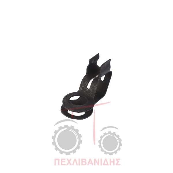 Ασφάλεια γκαζιού ειδικό Massey Ferguson 135-165-177-188-294-3075-3120-3660-4200-4300-6200-8100-8200