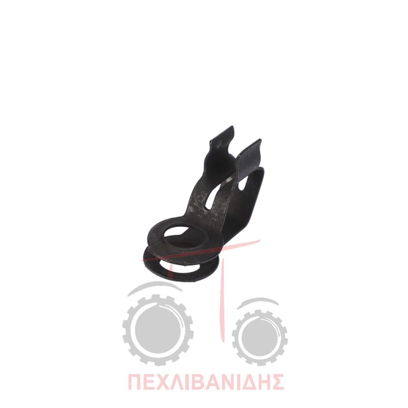 Ασφάλεια γκαζιού ειδικό Massey Ferguson 135-165-177-188-294-3075-3120-3660-4200-4300-6200-8100-8200