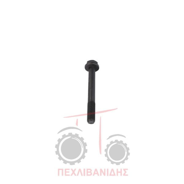 Βίδα κεφαλής 105mm Massey Ferguson 194-290-3060-3070-375-390-398