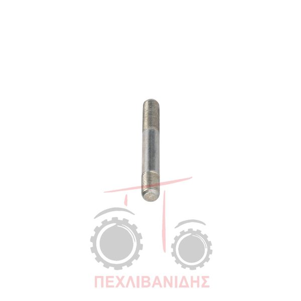 Μπουζόνι εξαγωγής 3/8" NF X 2-11/16" Massey Ferguson 1130-2640-2775-294-394