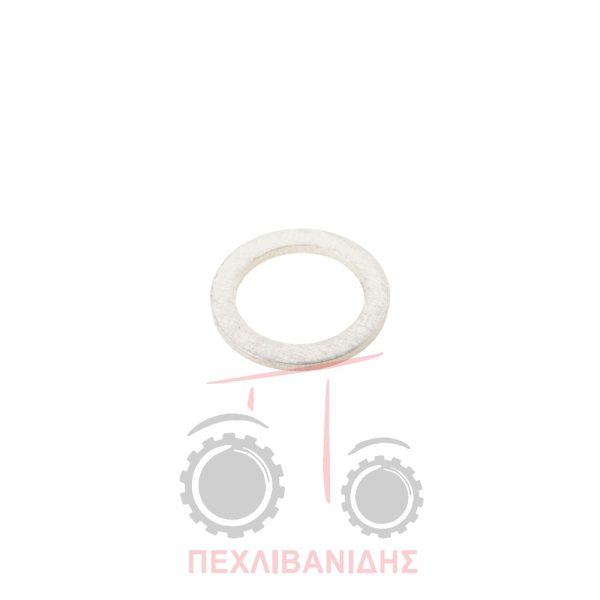 Ροδέλα επιστρεφόμενα Massey Ferguson 135-165-188-290