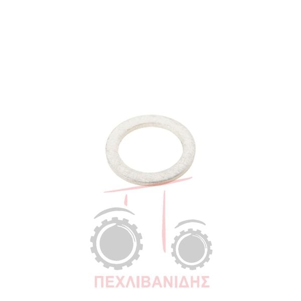 Ροδέλα επιστρεφόμενα Massey Ferguson 135-165-188-290