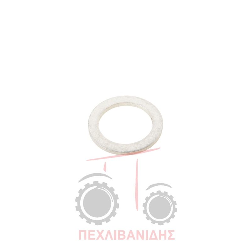 Ροδέλα επιστρεφόμενα Massey Ferguson 135-165-188-290